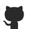 View on github.com